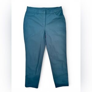 Lululemon City Sleek Pants